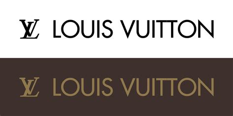 louis vuitton iconsiam|louis vuitton logo jpeg.